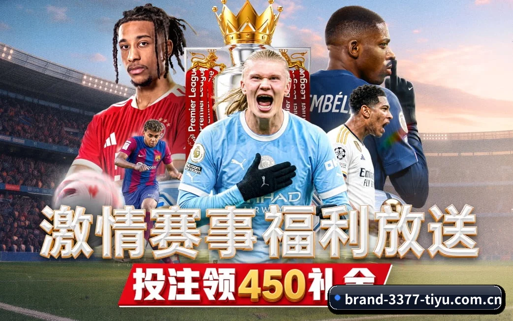 3377体育官网 APP